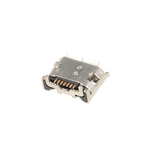 Data Dock Connector Charging Port Replacement For Samsung i9100 Galaxy S2