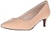 Cole Haan Women's Amelia Grand 45mm Dress Pump