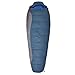 Kelty Dualist 20 Degree Sleeping Bag
