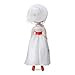 Disney Mary Poppins Jolly Holiday Plush Doll - Medium - 17 Inch Multi