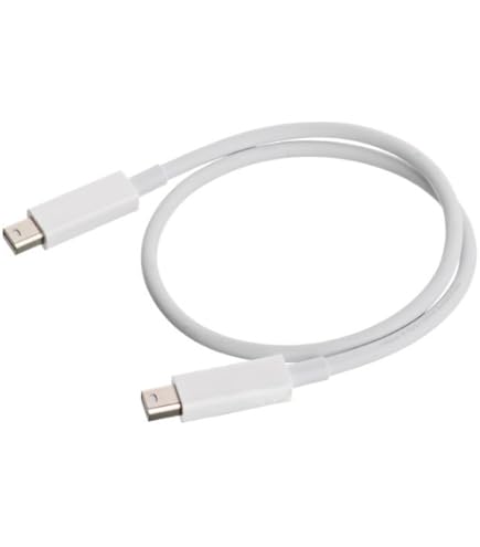 OWC Thunderbolt 2 Dock | Amazon.com.br