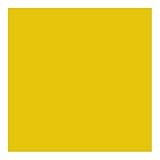 Montana Eldorado MTN 94 Spray Paint, 400-Millilitre Matt