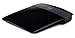 Linksys E1200 (N300) Wireless Router