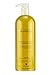 Alterna Bamboo Shine Luminous Shine Shampoo, 33.8 Ounce