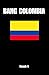 Bang Colombia: Textbook On How To Sleep With Colombian Women