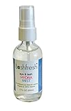 Lashfresh Eye & Lash Hydra Mist for Eyelash Extensions and Natural Lashes 60ml