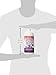 Eco-me Plant Based Concentrated Laundry Detergent, Clear Citrus Berry 32 Fl Oz (Pack of 1)