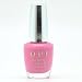 Infinite Shine Gel Effect Polish in Girls Without Limits 0.5 oz by Thinkpichaidai