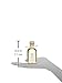 Antica Farmacista Damascena Rose, Orris and Oud Home Ambiance Perfume, 3.38 Fl Oz.