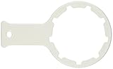 Frigidaire 218710300 Water Filter Wrench Unit