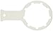 Frigidaire 218710300 Water Filter Wrench Unit primary