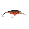 Berkley-Flicker-Shad-Bait