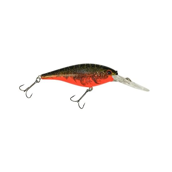 Berkley-Flicker-Shad-Bait