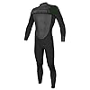 ONeill-Wetsuits-Mens-43-mm-Superfreak-FUZE-Zip-Full-Suit ONeill-Wetsuits-Mens-43-mm-Superfreak-FUZE-Zip-Full-Suit