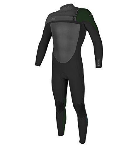 ONeill-Wetsuits-Mens-43-mm-Superfreak-FUZE-Zip-Full-Suit ONeill-Wetsuits-Mens-43-mm-Superfreak-FUZE-Zip-Full-Suit