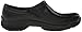Merrell Women's Encore Moc Pro Tech Boot