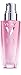 Vichy Idéalia Life Serum Anti-Aging Facial Serum for Visible Pores and Uneven Skin Tone, 1.01 fl. oz.