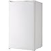 Danby 3.2 Cubic Feet Compact Refrigerator (DCR032C1WDB), White