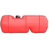 Marine-6-Gallon-Reinforced-Portable-Fuel-Gas-Tank-Wgauge-for-Boat-Five-Oceans-BC-3312