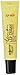 C.O. Bigelow Lemon Lip Cream Formula No. 1420 100% Natural Lemon Bath & Body Works ORIGINAL PACKAGING .5 oz/14g