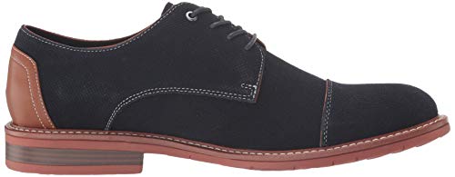men's klay flex cap toe oxfords