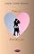 Livro Amor de Perdição