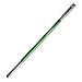Jameson LS-6 LS Extension Pole, 6' primary
