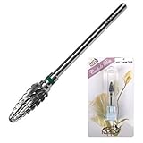 PANA Professional 3/32