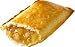 Tastykake pack of 6 apple pies