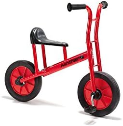 Winther Viking Bicycle