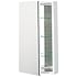 robern plm1630gb