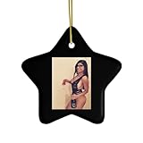 Sexy Mia Khalifa 52 Graphic Vintage Trending