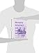 Managing Alzheimer's and Dementia Behaviors: Common Sense Caregiving