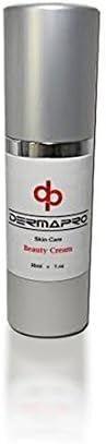 Facedoctor Dermapro Beauty Cream, 1 Fluid Ounce by Facedoctor