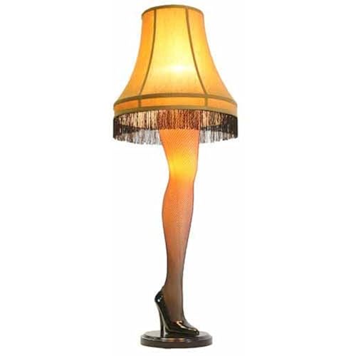 Tools & Home Improvement, Lighting & Ceiling Fans, Lamps & Shades, Floor Lamps