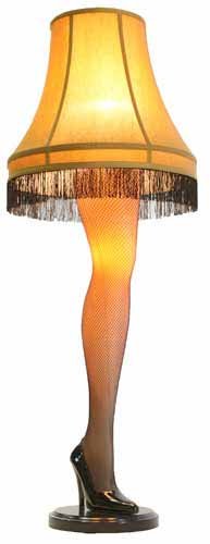 A-Christmas-Story-House-A-Christmas-Story-Full-Size-45-Leg-Lamp-Cream