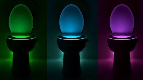 NightGlow-Motion-Activated-Toilet-Nightlight-with-8-Colors-by-American-Pumpkins