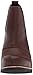 SOREL Women's Addington Chelsea Boot