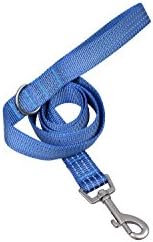 boots and barkley leash