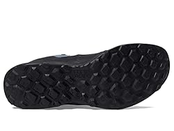 Salewa Pedroc Air Speed Hiking Shoe - Men's Java