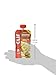 Clif Organic Energy Food - Oatmeal Pouches - Banana Maple Oatmeal - (4.23 Ounce Pouch, 6 Count)