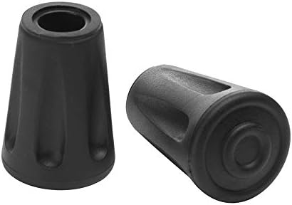 kathmandu walking pole