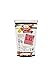Sunrise Fresh Dried Fruit Company No Sugar Added Dried Dark Sweet Cherries, 16 oz. Bag