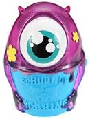 Amazon Ledライト モンスターズ ユニバーシティ マイク ピンク Disney おもちゃ雑貨 おもちゃ