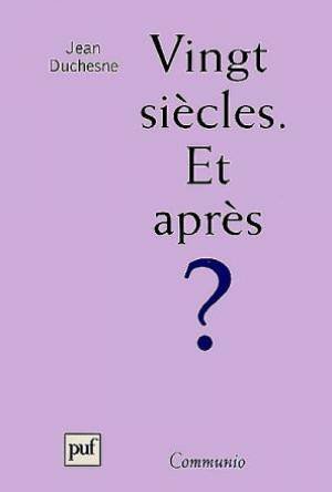 Vingt siècles