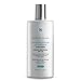 Skinceuticals Physical Fusion Uv Defense Spf50 50ml(1.7oz) New Fresh Product