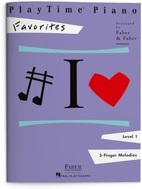 Amazon.com: Debussy in Proportion: A Musical Analysis