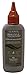 Clairol Beautiful Collection Advanced Gray Solution #6N Toasted Hazelnut 3oz (3 Pack)