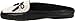 ENZO ANGIOLINI Women's Lasalle