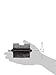 Hydro Flame 33589 Motor 8531-35-I and II